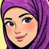 Hussaina's profile picture