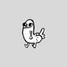 Dickbutt's profile picture