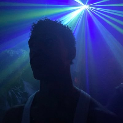 gudguts's profile picture