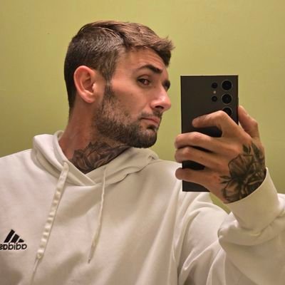 ModernIllyrian's profile picture