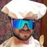 Melee James's profile picture