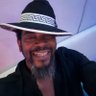 Profilbild von Gerald Williams