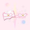 Фото профиля Note_nor