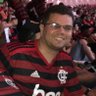 Paulo Dutra's profile picture
