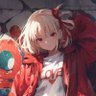 Амира 🍁🌤️'s profile picture