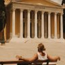 Profilbild von athenian