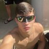 carrion 🇦🇹 profil fotoğrafı
