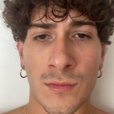 Fabrizio's profile picture