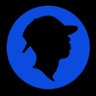 Official_ViluX's profile picture