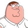 Peter Griffin Capital's profile picture
