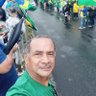 Profilbild von fran chaves ๐ง๐ท๐ง๐ท๐ง๐ท