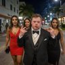 BigGlargle's profile picture