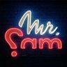 Mr.Sam - Point d'interrogation's profile picture