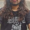 Marcelo CRVG 的头像