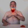 daddiescoroas's profile picture