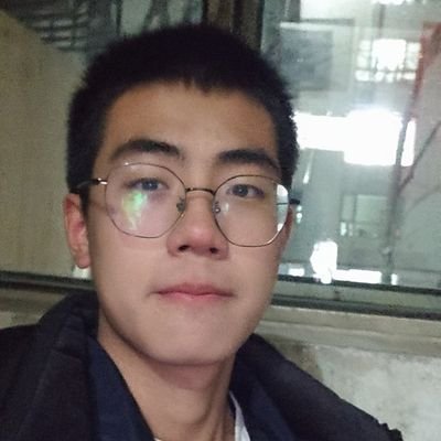 rshah_007's profile picture