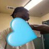 Yustinstrapp's profile picture