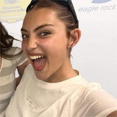 safesvioleta's profile picture