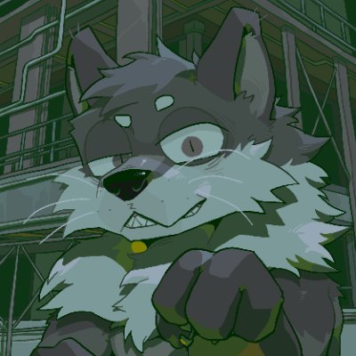 evilstoatx3's profile picture