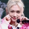 bubbly bub 的头像