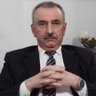 Фото профиля ابن العراق