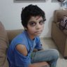 Obara profil fotoğrafı
