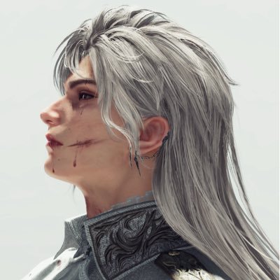 花火's profile picture