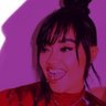 LMX for3V3R🥹💕 #WeLoveYouLeigh #ThankYouLittleMix's profile picture