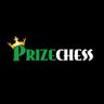 PrizeChess's profile picture
