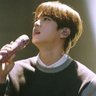 Jiniya์ง๋์ผ_RunSeokjin's profile picture