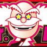 ばんじょう profil fotoğrafı