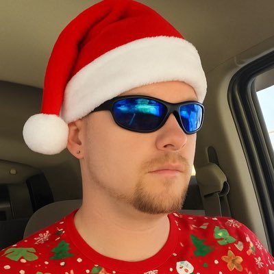EverettBrock88's profile picture