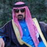 محمود الچبن أبو زايد's profile picture