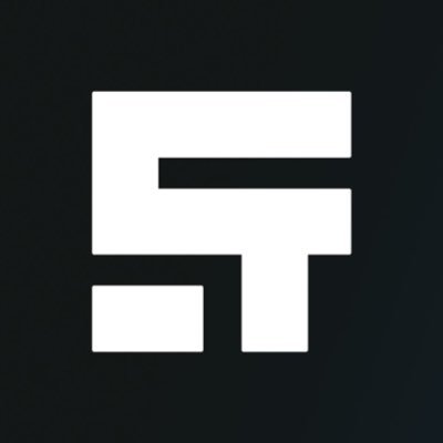 Steve Tan's profile picture