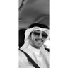 أ . راشد محمد الشليّه profil fotoğrafı