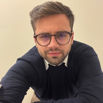 Jonathan✌🏻's profile picture