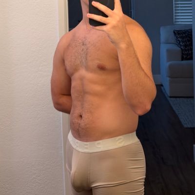 SoCal Twunks's profile picture