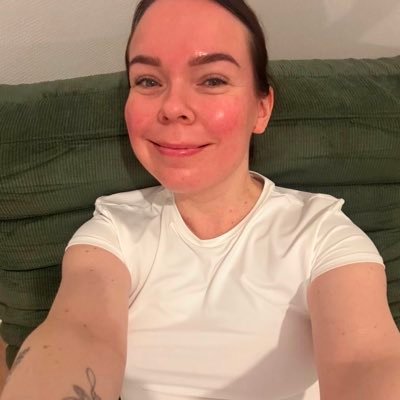 Lumi's profile picture
