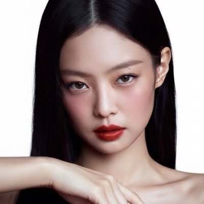 tina 🎄's profile picture