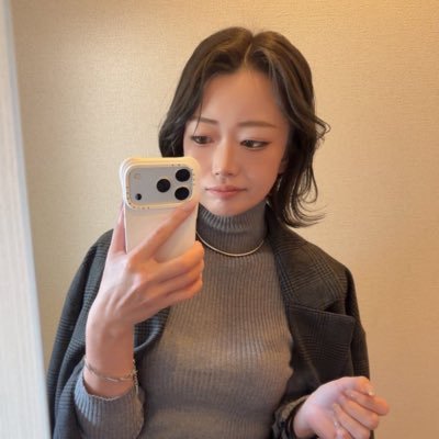 かしべ⭐️ハリウッド周南店員's profile picture
