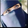 Profilbild von nour