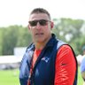 Mike Vrabel Lover profil fotoğrafı