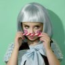 なまえちゃん's profile picture