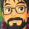 善隣友好neighborly friendship's profile picture