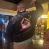 Aug profil fotoğrafı