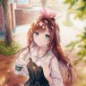 ゆゆ@キズナー🎀's profile picture