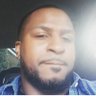 Profilbild von Justin Jackson