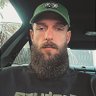 Rome's profile picture