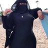 Profilbild von رشا كساب