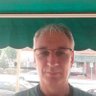walter angella's profile picture